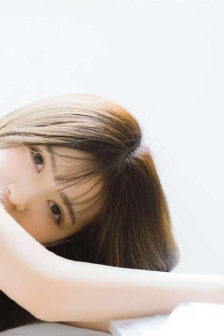 CHINESE老女人老熟妇HD
